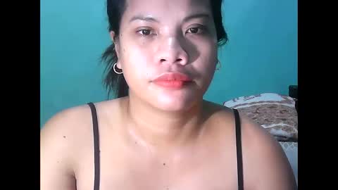 Snapshot of morena_sexty9 chatting on 05-01-26, 11:37 morena_sexty9 online show from 05-01-26, 11:37