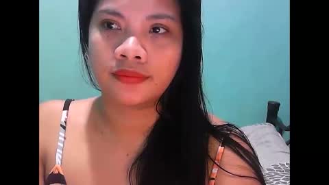 Snapshot of morena_sexty9 chatting on 05-02-26, 03:55 morena_sexty9 online show from 05-02-26, 03:55