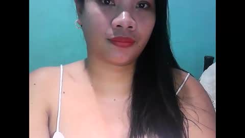 Snapshot of morena_sexty9 chatting on 05-05-26, 04:09 morena_sexty9 online show from 05-05-26, 04:09