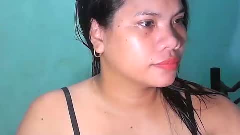 Snapshot of morena_sexty9 chatting on 05-24-26, 04:06 morena_sexty9 online show from 05-24-26, 04:06