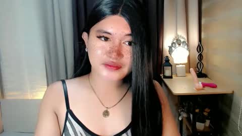 MIA online show from 09-23-25, 10:24