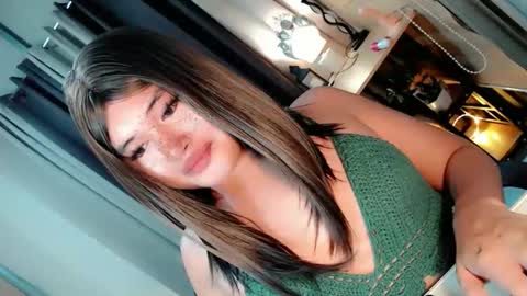 MIA online show from 11-04-25, 04:39