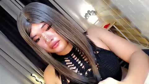 MIA online show from 11-12-25, 06:41