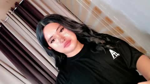 MIA online show from 11-19-25, 09:20