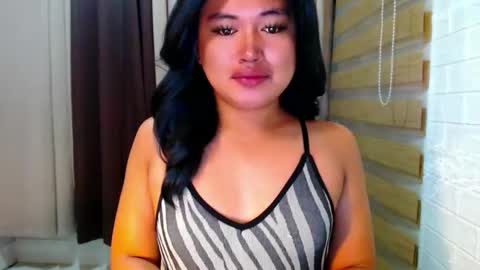 MIA online show from 01-18-26, 09:29