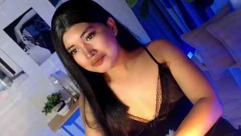 MIA online show from 02-17-26, 08:11