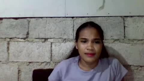 morenagirlpinay18 online show from 02-03-26, 06:22