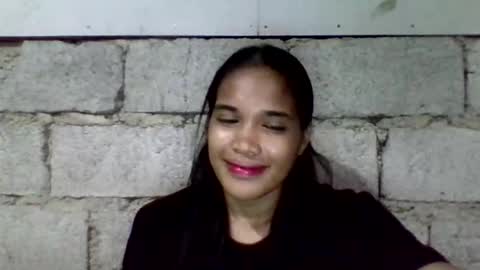 morenagirlpinay18 online show from 02-04-26, 11:20
