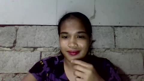 morenagirlpinay18 online show from 02-11-26, 05:51