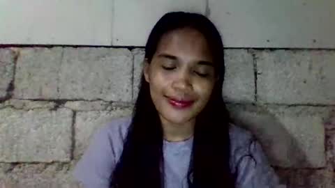 morenagirlpinay18 online show from 02-15-26, 08:13