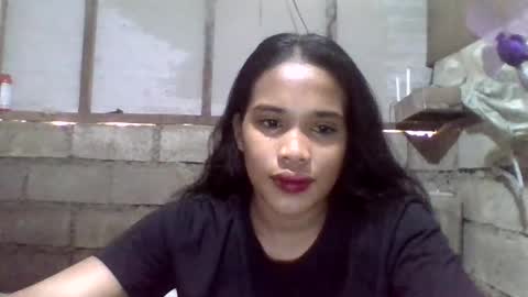 morenagirlpinay18 online show from 02-28-26, 02:12