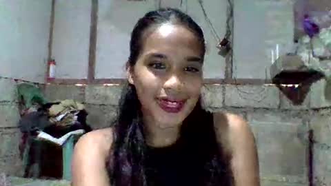 morenagirlpinay18 online show from 03-04-26, 10:49