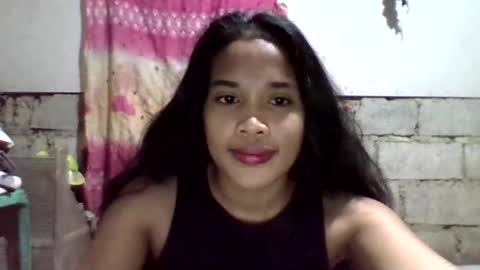 morenagirlpinay18 online show from 03-08-26, 12:41