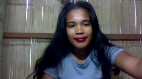 morenagirlpinay18 online show from 04-12-26, 10:37