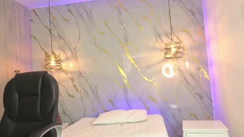 morena online show from 01-15-26, 03:44