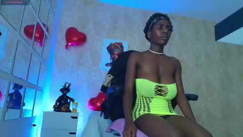 Snapshot of morenalush_eup69 chatting on 05-27-26, 01:57 morena online show from 05-27-26, 01:57