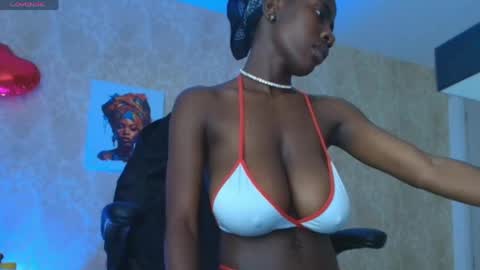 Snapshot of morenalush_eup69 chatting on 05-30-26, 02:08 morena online show from 05-30-26, 02:08