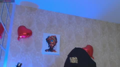 Snapshot of morenalush_eup69 chatting on 05-31-26, 03:47 morena online show from 05-31-26, 03:47