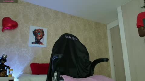 Snapshot of morenalush_eup69 chatting on 06-04-26, 03:34 morena online show from 06-04-26, 03:34