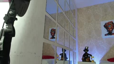 Snapshot of morenalush_eup69 chatting on 06-05-26, 06:52 morena online show from 06-05-26, 06:52