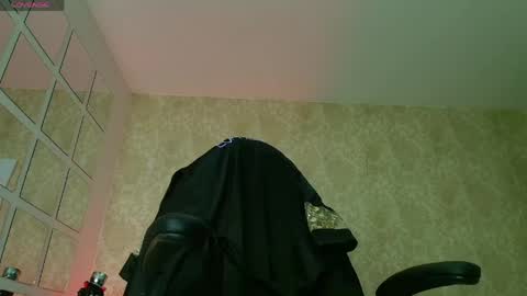 Snapshot of morenalush_eup69 chatting on 06-09-26, 03:07 morena online show from 06-09-26, 03:07