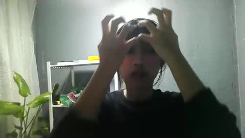 morenang_pinay online show from 11-20-25, 02:34