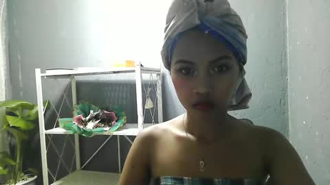morenang_pinay online show from 11-21-25, 05:06