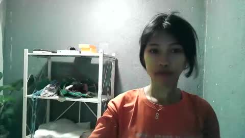 morenang_pinay online show from 11-24-25, 06:07