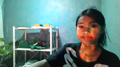 morenang_pinay online show from 11-25-25, 08:36