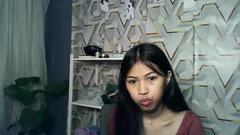 morenang_pinay online show from 11-28-25, 02:47