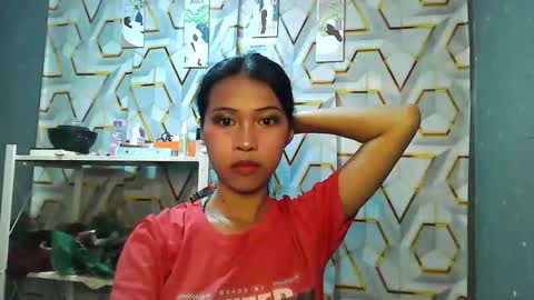 morenang_pinay online show from 11-29-25, 03:26