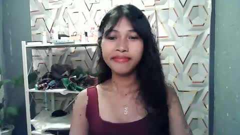 morenang_pinay online show from 12-01-25, 12:54