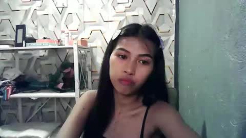 morenang_pinay online show from 12-04-25, 11:52