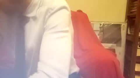 Snapshot of morenikoo26 chatting on 04-18-26, 04:49 morenikoo26 online show from 04-18-26, 04:49