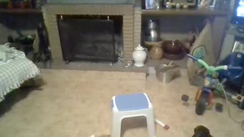 Snapshot of morenikoo26 chatting on 04-19-26, 11:07 morenikoo26 online show from 04-19-26, 11:07
