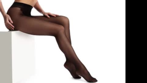 Snapshot of morenikoo26 chatting on 04-29-26, 04:49 morenikoo26 online show from 04-29-26, 04:49