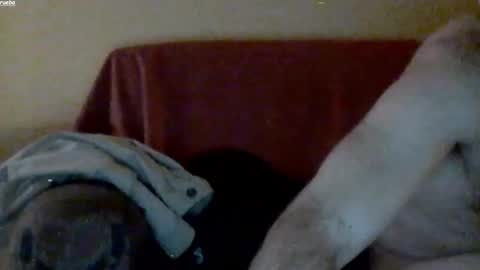 Snapshot of morenikoo26 chatting on 05-03-26, 06:41 morenikoo26 online show from 05-03-26, 06:41