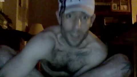Snapshot of morenikoo26 chatting on 05-14-26, 03:24 morenikoo26 online show from 05-14-26, 03:24