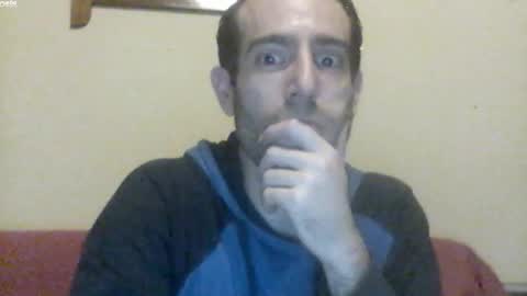 Snapshot of morenikoo26 chatting on 05-26-26, 11:06 morenikoo26 online show from 05-26-26, 11:06
