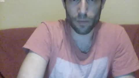 Snapshot of morenikoo26 chatting on 05-27-26, 08:55 morenikoo26 online show from 05-27-26, 08:55