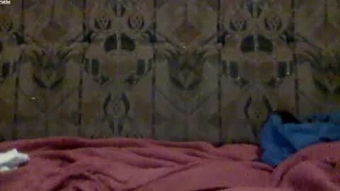 Snapshot of morenikoo26 chatting on 06-12-26, 01:15 morenikoo26 online show from 06-12-26, 01:15
