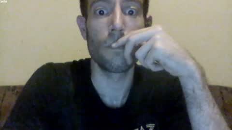 Snapshot of morenikoo26 chatting on 06-15-26, 10:56 morenikoo26 online show from 06-15-26, 10:56