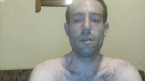 Snapshot of morenikoo26 chatting on 06-18-26, 10:36 morenikoo26 online show from 06-18-26, 10:36