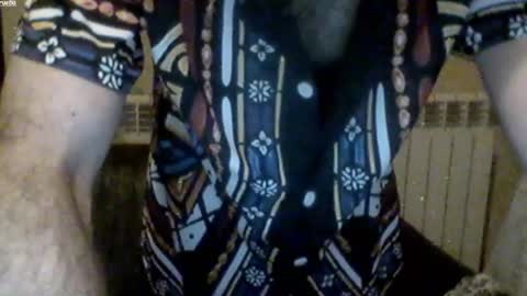 Snapshot of morenikoo26 chatting on 06-28-26, 02:50 morenikoo26 online show from 06-28-26, 02:50