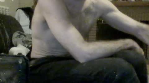 Snapshot of morenikoo26 chatting on 06-29-26, 07:36 morenikoo26 online show from 06-29-26, 07:36