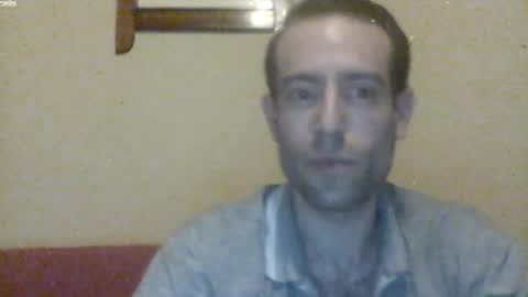 Snapshot of morenikoo26 chatting on 06-29-26, 01:33 morenikoo26 online show from 06-29-26, 01:33