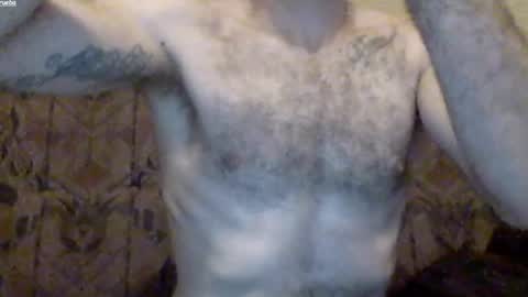Snapshot of morenikoo26 chatting on 07-01-26, 11:04 morenikoo26 online show from 07-01-26, 11:04