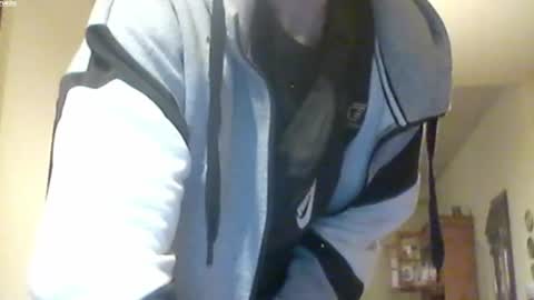 Snapshot of morenikoo26 chatting on 07-03-26, 03:46 morenikoo26 online show from 07-03-26, 03:46