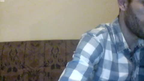 Snapshot of morenikoo26 chatting on 07-06-26, 07:27 morenikoo26 online show from 07-06-26, 07:27