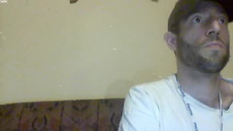 Snapshot of morenikoo26 chatting on 07-07-26, 08:18 morenikoo26 online show from 07-07-26, 08:18